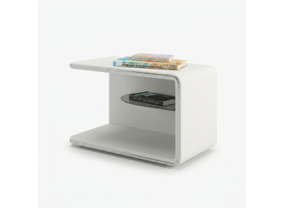 Night console table sideboard cabinet tables consoles design cupboard