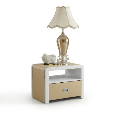 Design night console table dresser tables cabinet bedroom side table