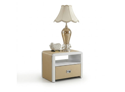 Design night console table dresser tables cabinet bedroom side table