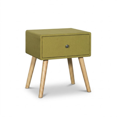Night console table side bedroom cabinet tables console design