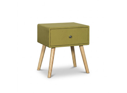 Night console table side bedroom cabinet tables console design