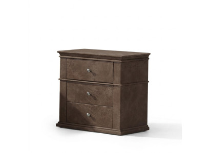 Night console table bedside bedroom dresser cabinet decor tables