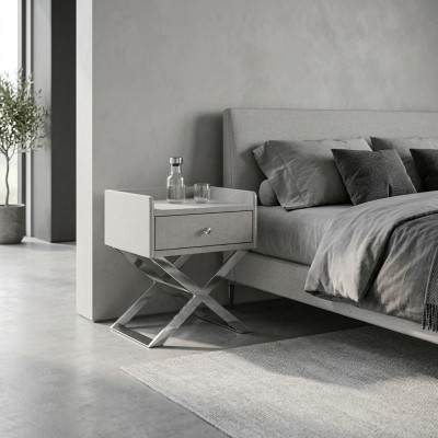 Night console table dresser tables console design cabinet bedroom