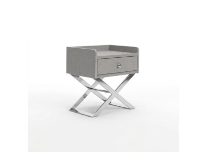 Night console table dresser tables console design cabinet bedroom