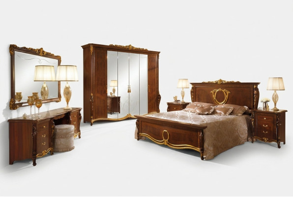 Nightstand Console Nightstands Side Table Bedroom Design arredoclassic