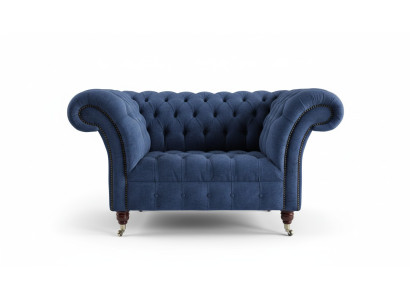 Armchair 1 Seater Sofa Upholstery Sofas Design Luxury Fabric Sofas Chesterfield Textile
