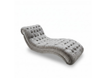 Chesterfield Chaise Lounges Sofa Lounge Chaise Club Relax Deco Loungers Leather