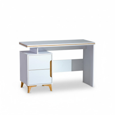 Desk Computer Desk Modern Design Collection Living Room Table