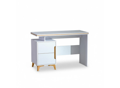 Desk Computer Desk Modern Design Collection Living Room Table