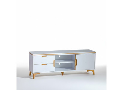 TV lowboard TV table TV cabinet modern living room collection