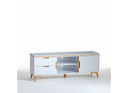 TV lowboard TV table TV cabinet modern living room collection
