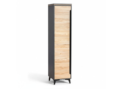 Dresser Cabinet Highboard Sideboard Living Room Designer Dressers Filing Cabinet