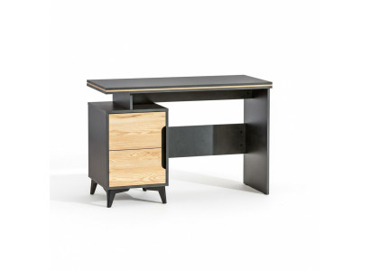 Desk Computer Desk Modern Design Collection Living Room Computer Tables