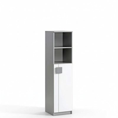 Regal living room standing shelf shelves storage furniture wall practical storage shelves