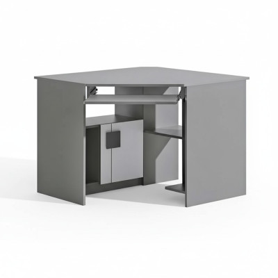 Desk Computer Desk Office Tables Table Wood Corner Desk Office