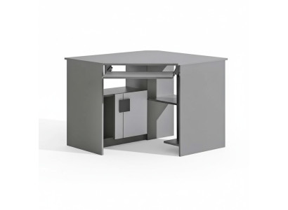 Desk Computer Desk Office Tables Table Wood Corner Desk Office