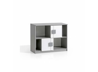 Dresser Cabinet Highboard Sideboard Living Room Dressers Designer