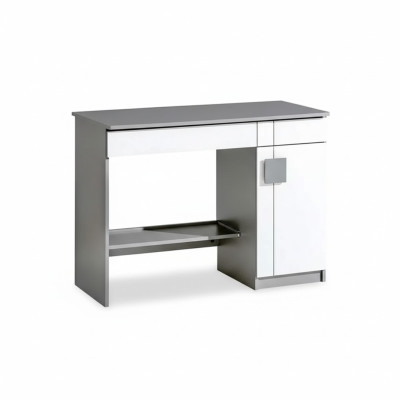 Desk computer table office office collection table new tables living room