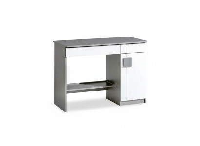 Desk computer table office office collection table new tables living room