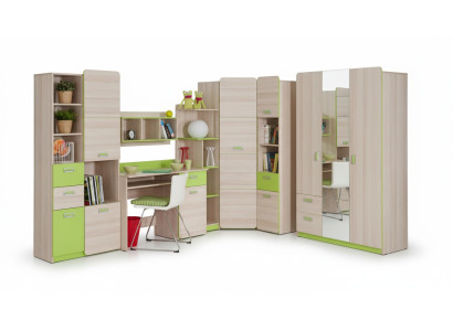 Design desk tables noble computer desks office furniture luxury tables