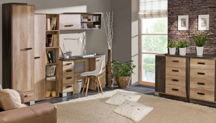Bookshelf, standing shelf, cabinet, shelves, storage, cabinets, new