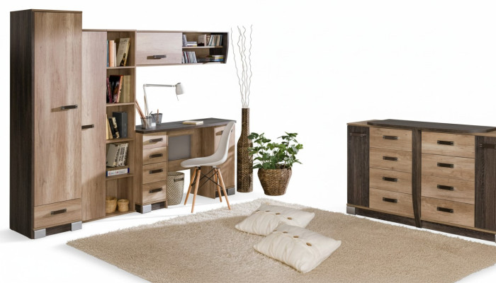 Bookshelf, standing shelf, cabinet, shelves, storage, cabinets, new