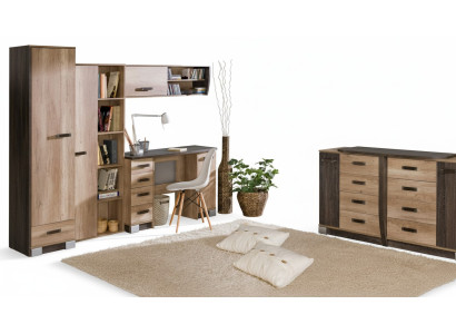 Bookshelf, standing shelf, cabinet, shelves, storage, cabinets, new