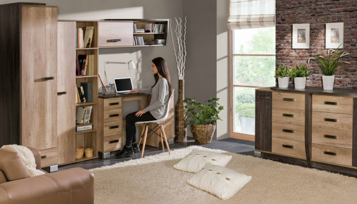 Wardrobe Closet Design Bedroom Furniture Multipurpose Shelf Wardrobes
