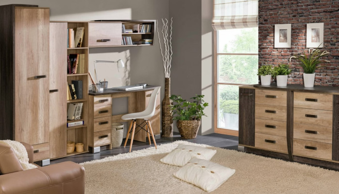 Wardrobe Closet Design Bedroom Furniture Multipurpose Shelf Wardrobes