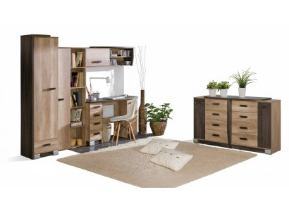 Wardrobe Closet Design Bedroom Furniture Multipurpose Shelf Wardrobes
