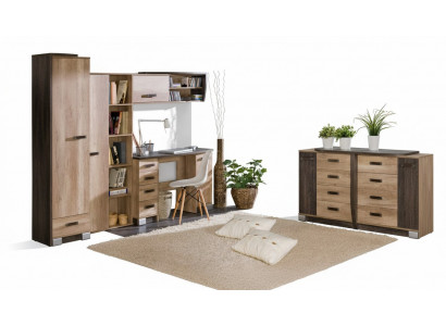 Wardrobe Closet Design Bedroom Furniture Multipurpose Shelf Wardrobes