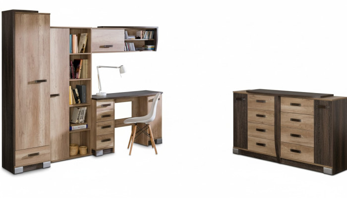 Cabinet Storage Bookshelf Standing Shelf Cabinet New Multipurpose Shelves