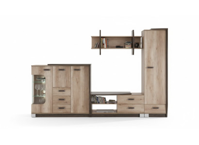 TV stand cupboard table Hi-Fi sideboard TV cabinet console furniture new