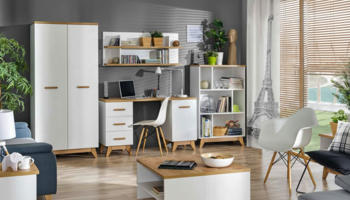 Designer desk tables, elegant luxury tables, computer desks, office furniture