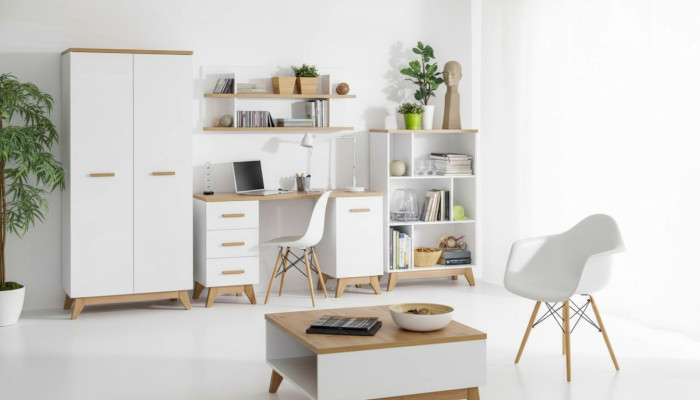 Designer desk tables, elegant luxury tables, computer desks, office furniture