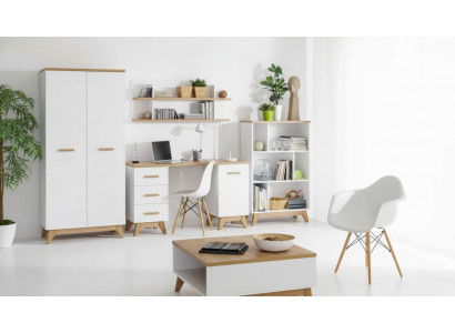 Designer desk tables, elegant luxury tables, computer desks, office furniture