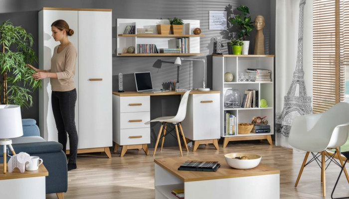 Wardrobe Closet Design Bedroom Furniture Wardrobes Multipurpose Shelf