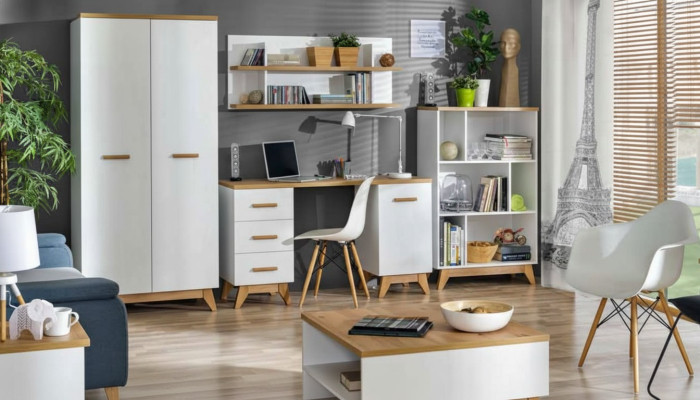 Wardrobe Closet Design Bedroom Furniture Wardrobes Multipurpose Shelf