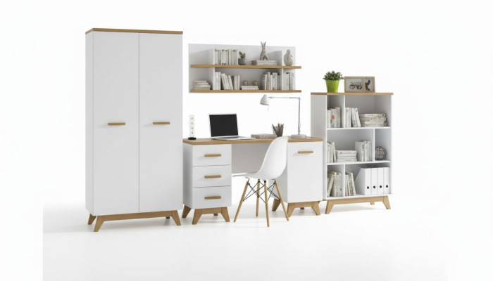 Wardrobe Closet Design Bedroom Furniture Wardrobes Multipurpose Shelf