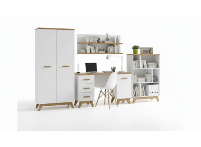 Wardrobe Closet Design Bedroom Furniture Wardrobes Multipurpose Shelf