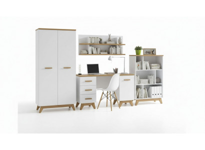 Wardrobe Closet Design Bedroom Furniture Wardrobes Multipurpose Shelf