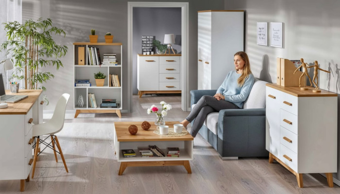 Modern commode highboard sideboard cabinet collection commodes