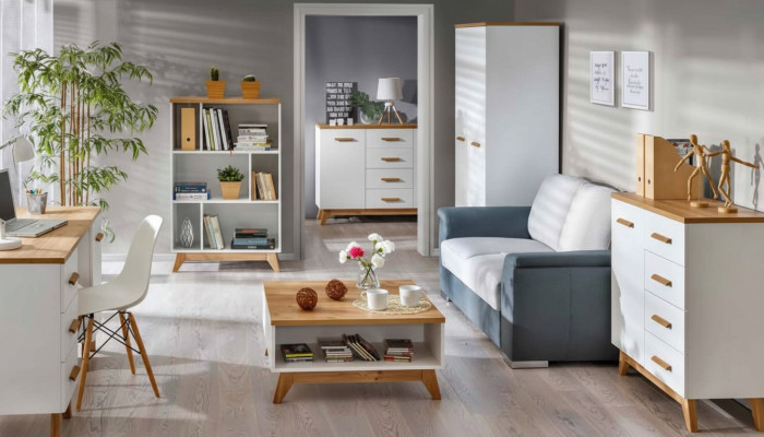 Modern commode highboard sideboard cabinet collection commodes