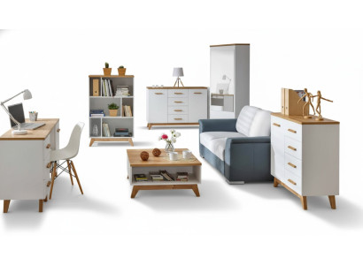 Modern commode highboard sideboard cabinet collection commodes