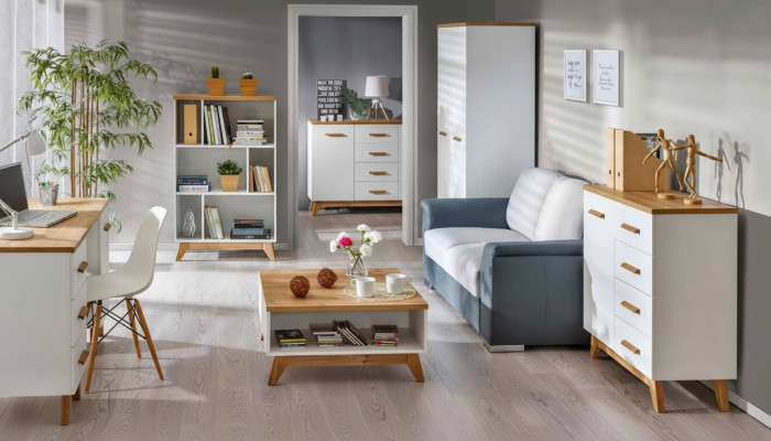 Design sideboard office dresser living room furniture sideboards cabinet shelf