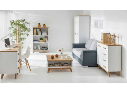 Design sideboard office dresser living room furniture sideboards cabinet shelf
