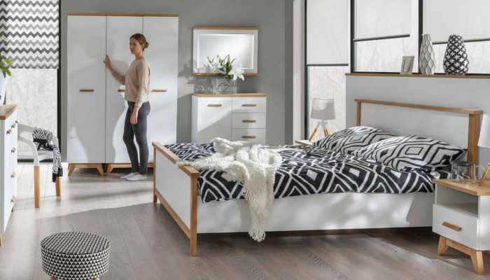 Nightstands nightstand night cabinet table side night consoles
