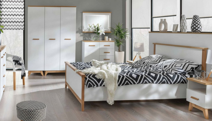Nightstands nightstand night cabinet table side night consoles