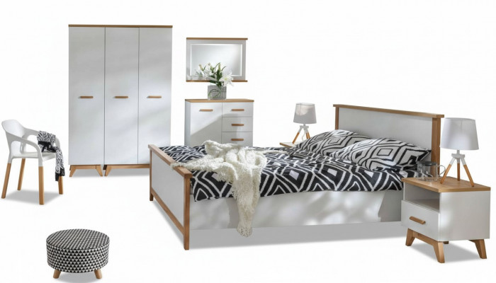 Nightstands nightstand night cabinet table side night consoles
