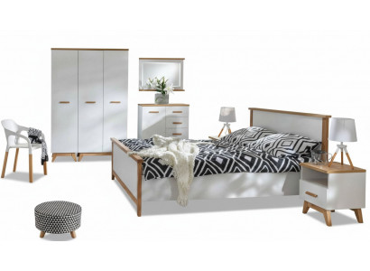 Nightstands nightstand night cabinet table side night consoles